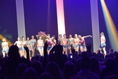 Photo CMP_CMT_0382.JPG
